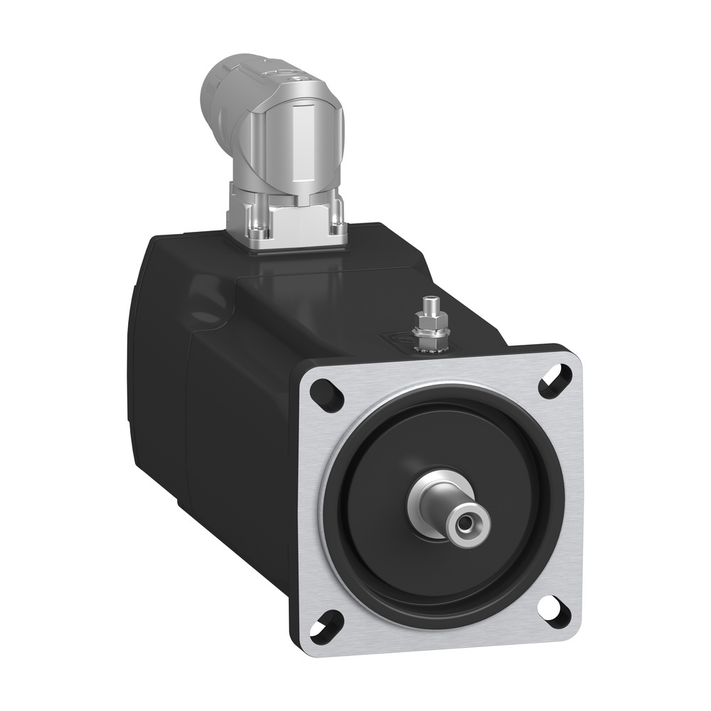 Schneider Electric Servomotor SH30701P0AA4100