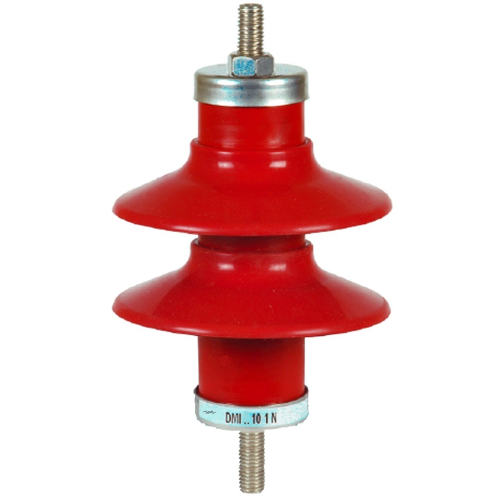 Dehn + Söhne MS Ableiter 990104 Typ DMI 12 10 1 N