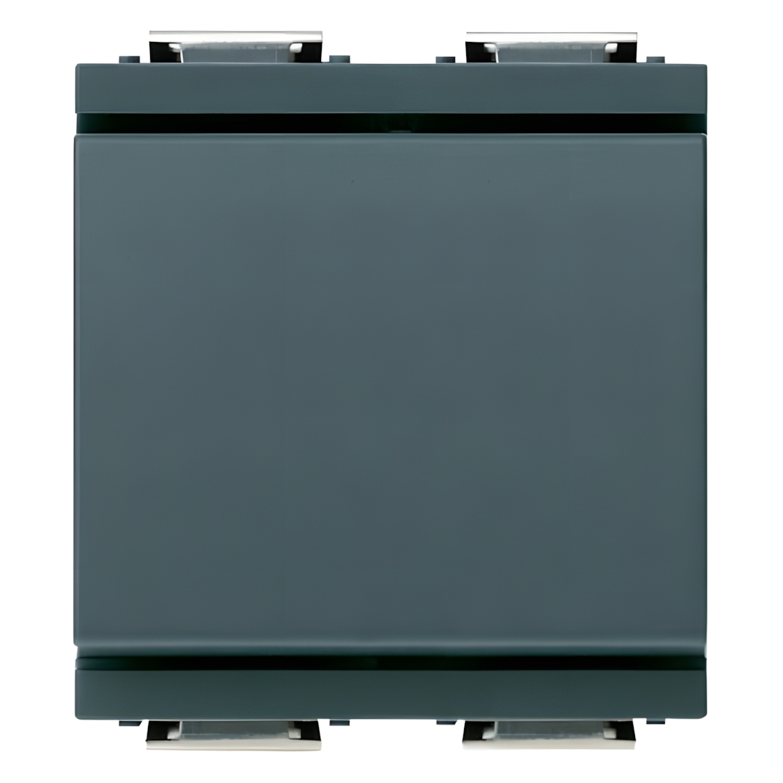 VIMAR Wechselschalter 17003.G