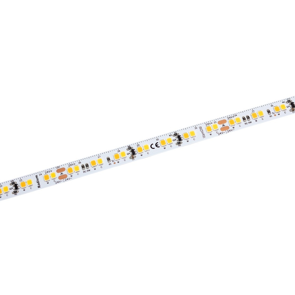 Radium LED Modul RSTA4293 Typ LED STRIP 900WD EH 930-919/24V 3M