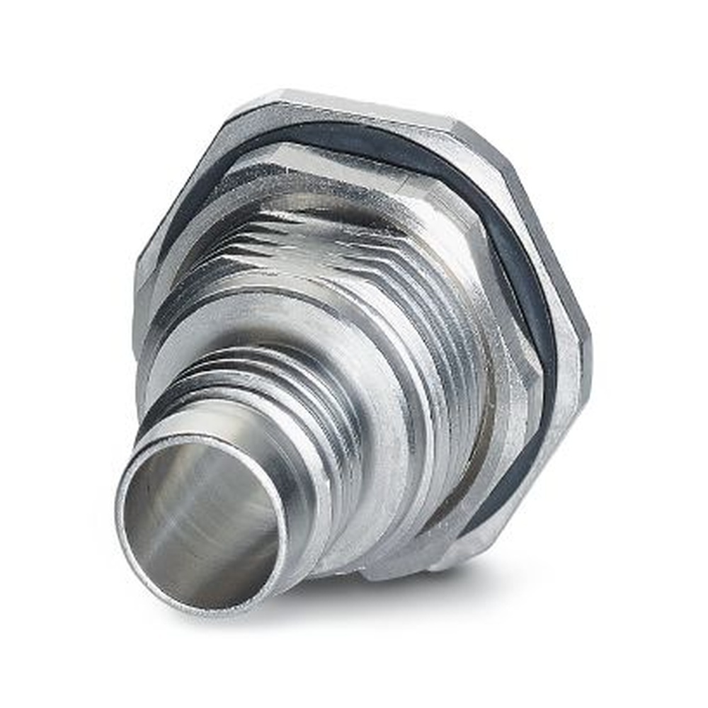 Phoenix Contact Gehäuseverschraubung 1412505 Typ SACC-BP-M-M8/M12 SMD