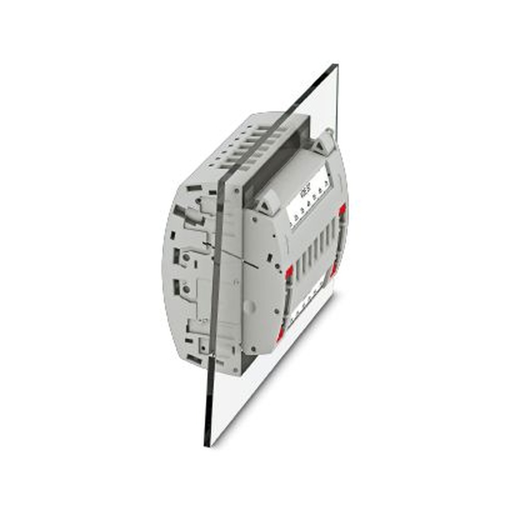 Phoenix Contact Prüfsteckleiste 3069411 Typ UTWE 6-2/B7