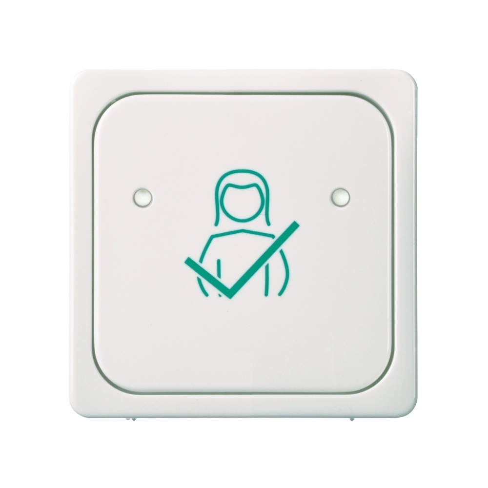 Elso Tastfläche 735814