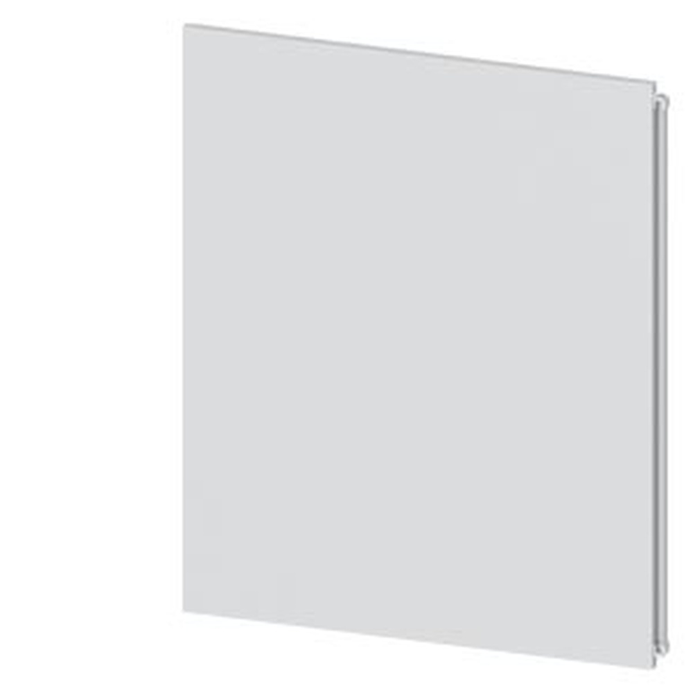 Siemens Türhälfte 8GK9511-6KK41