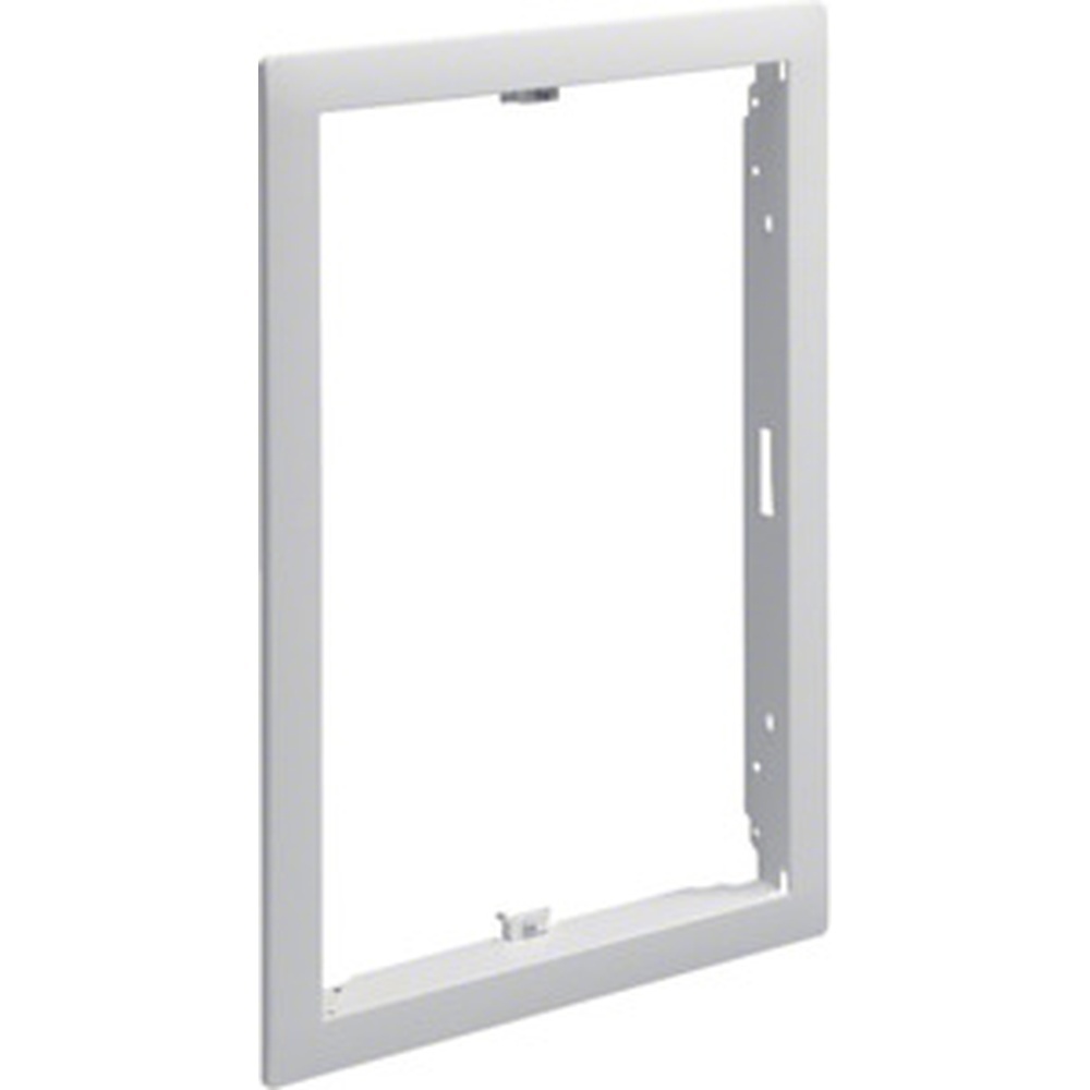 Hager Volta Blendrahmen VZ142N