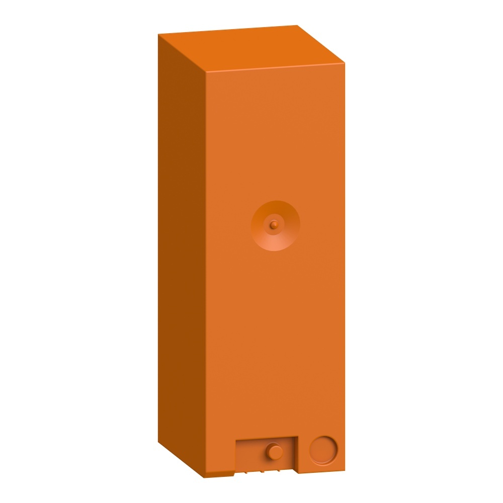 Schneider Electric Relais ABR7S21