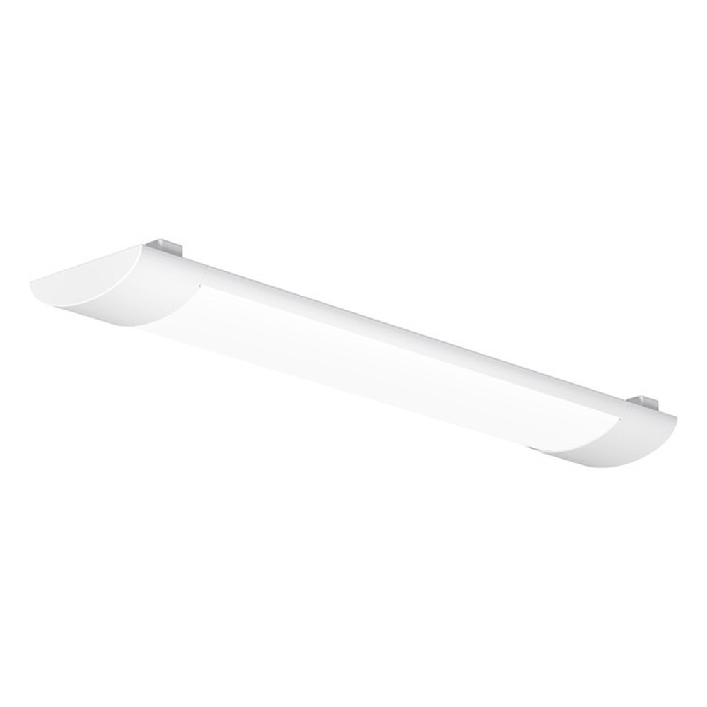 EVN LED Anbau Lichtleiste L5972440W