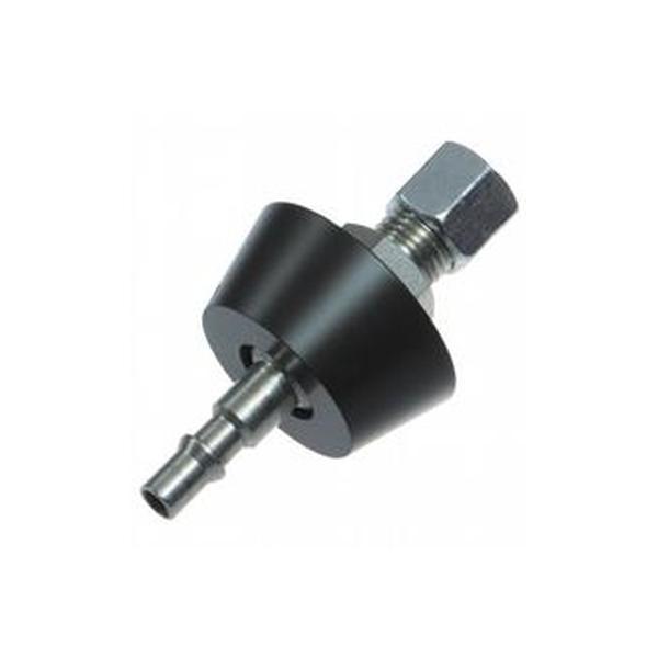 Pepperl+Fuchs RFID Transponder 220835 Typ IPC03-MH44