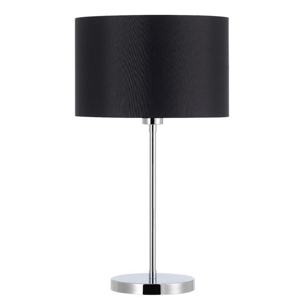 Brumberg Tischleuchte 58106020