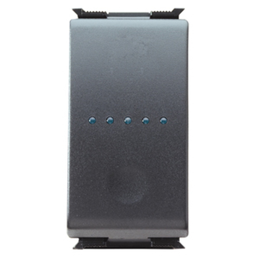 Gewiss Taster GW30022