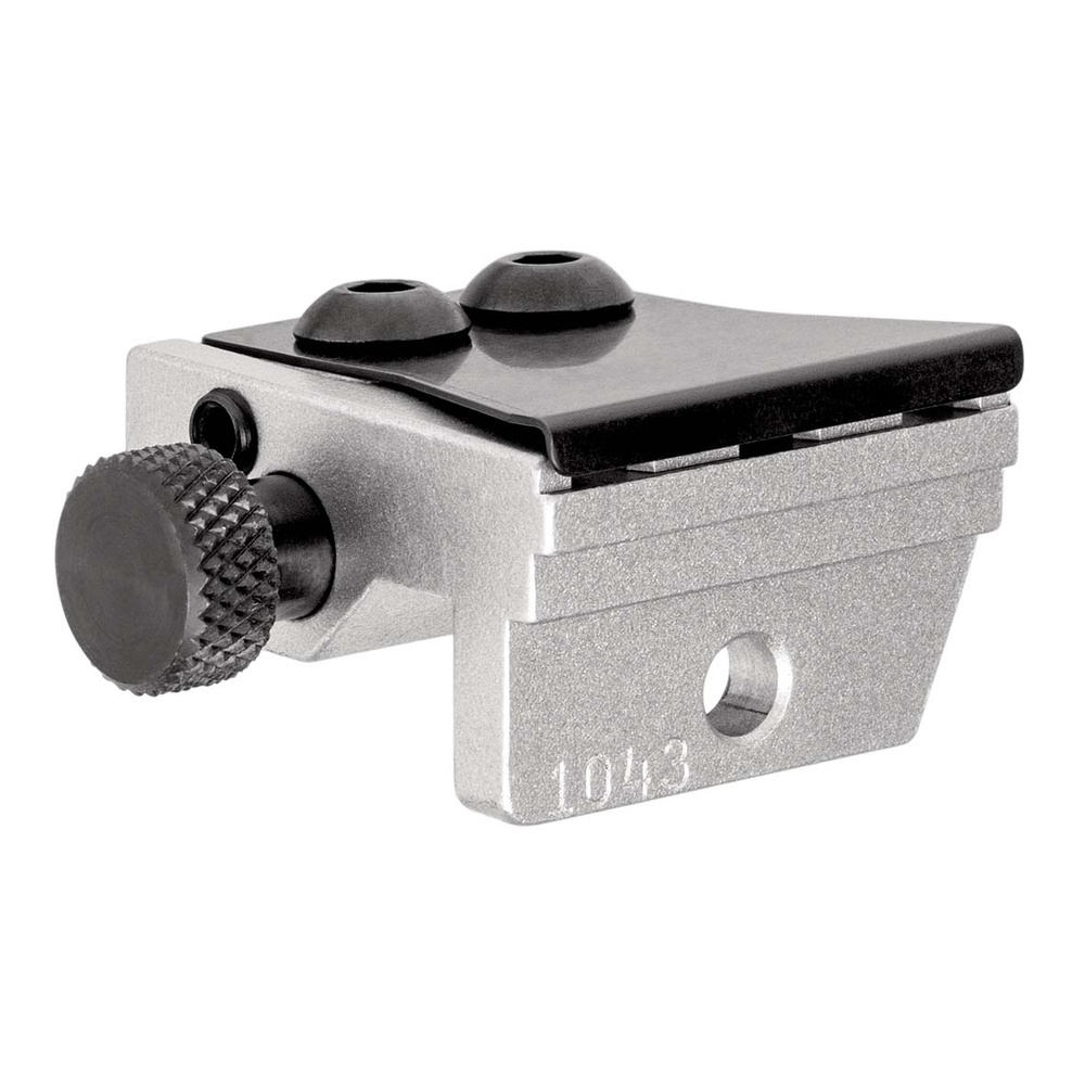 Knipex Positionierhilfe 97 49 26 1