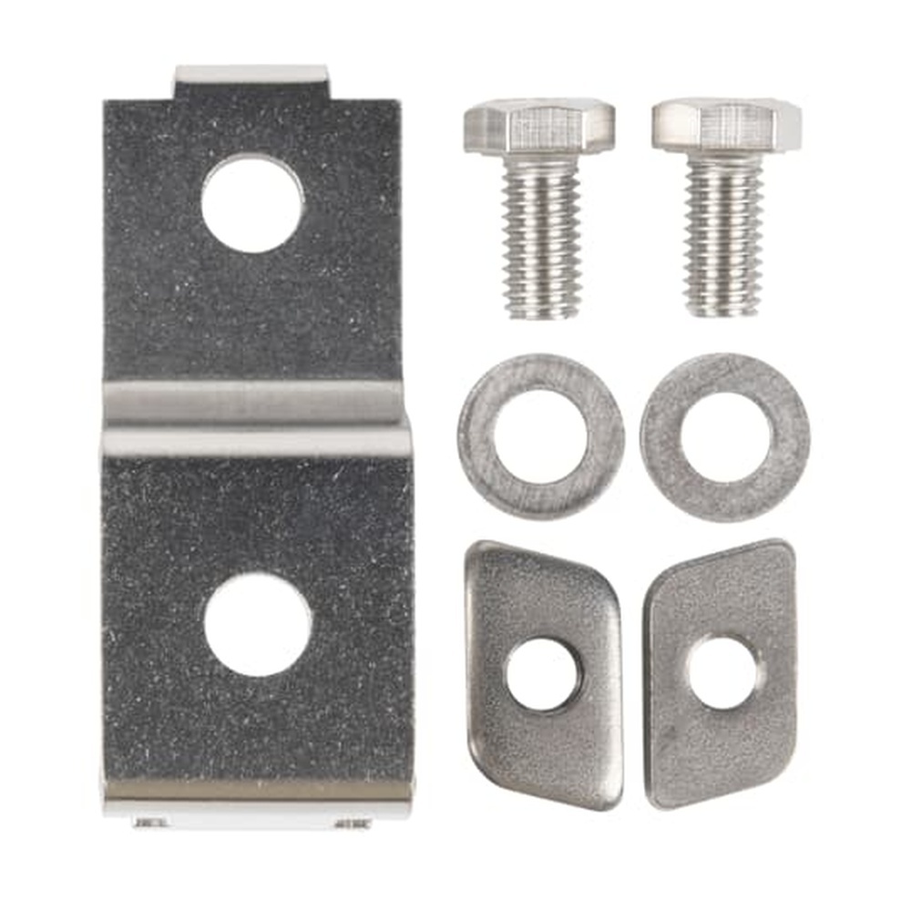 Striebel & John Verbindung 4TBW822052C0100 Typ VRSHW1