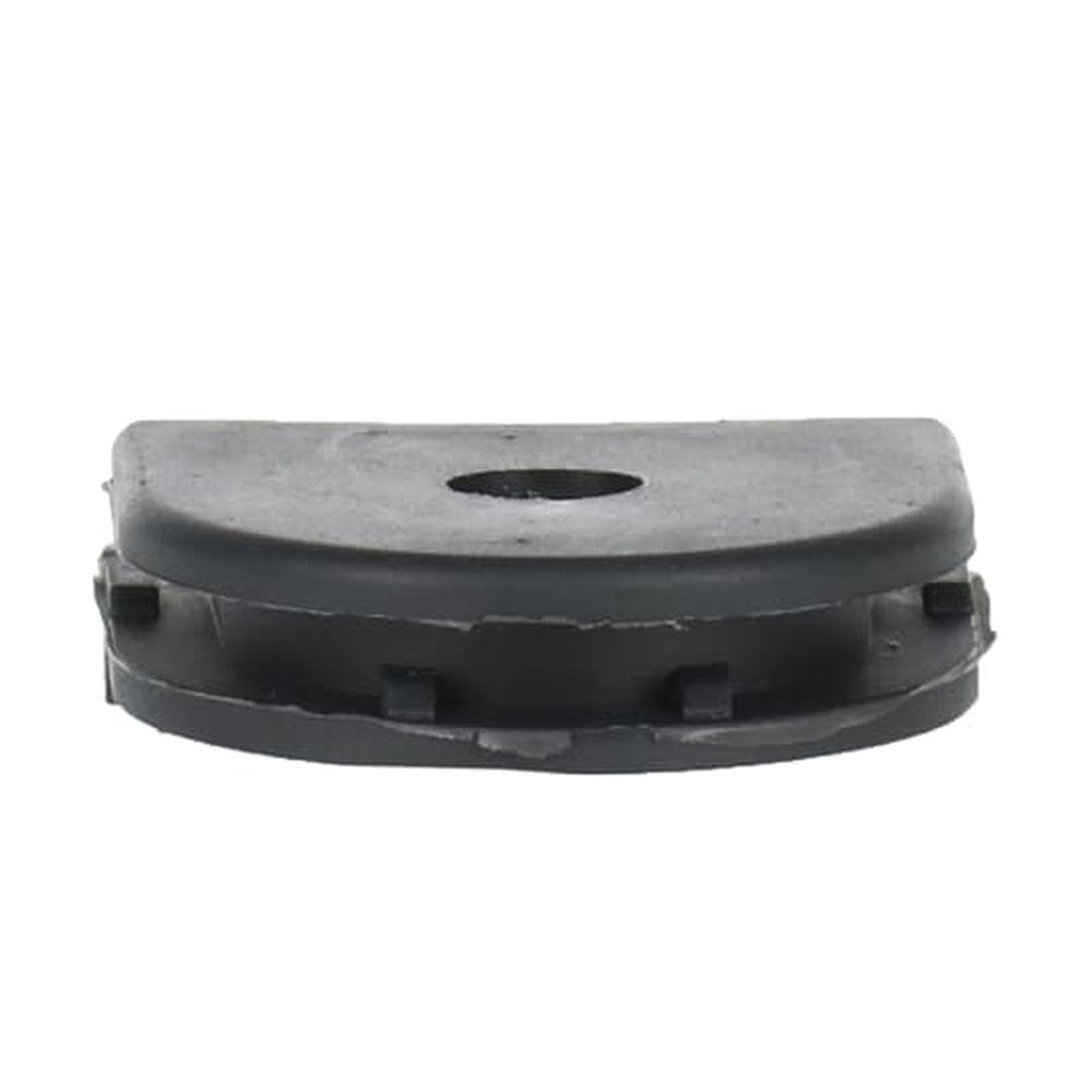 Busch-Jaeger Leitungseinführung 2088-81 Nr. 2CKA001761A1498