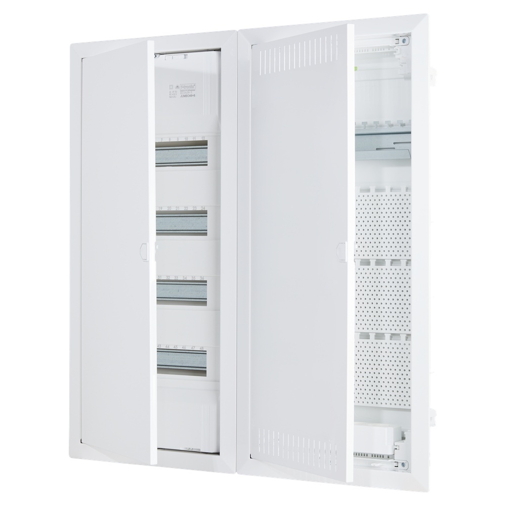 f-tronic Paket Jumbo JUMBO PA4 Nr. 7250078