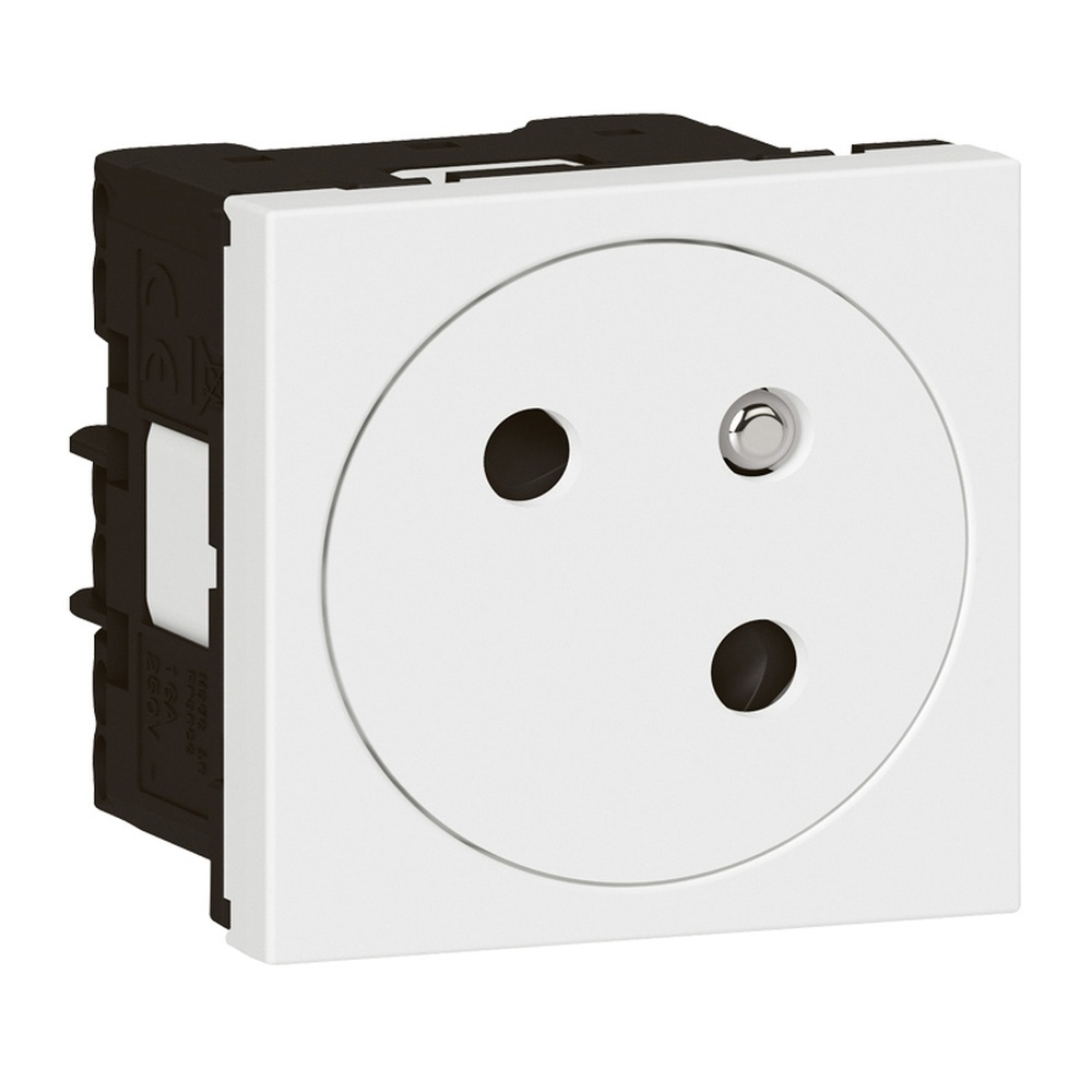 Legrand Steckdose 278105L