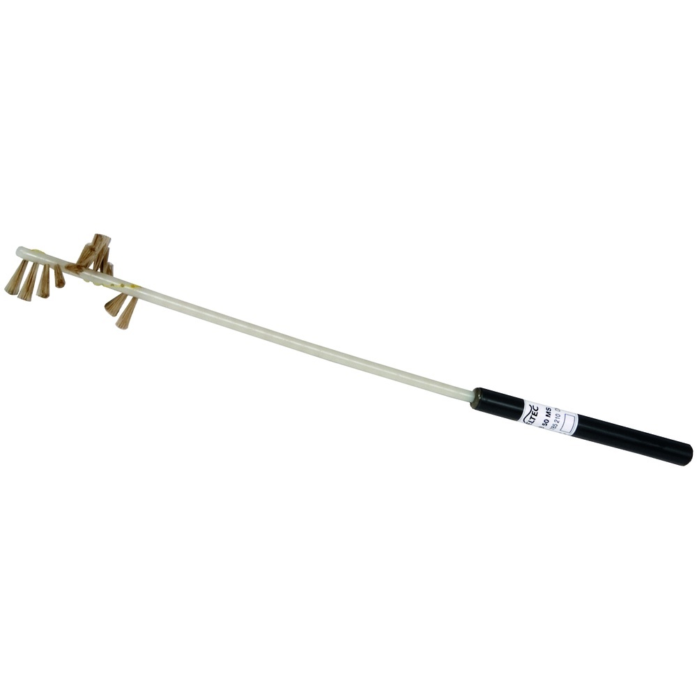 Dehn + Söhne Reinigungsbürste 785580 Typ RB 40 NS