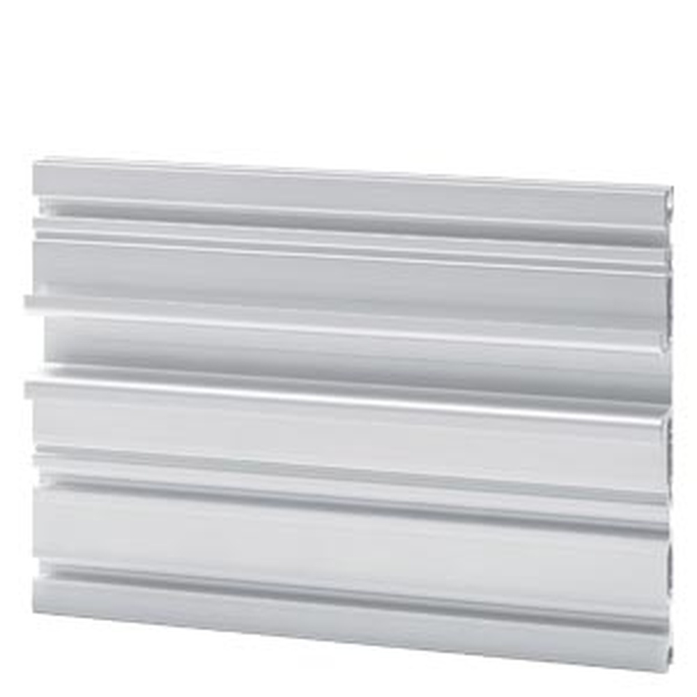 Siemens Systemschiene 6ES7193-6MR00-0DA0