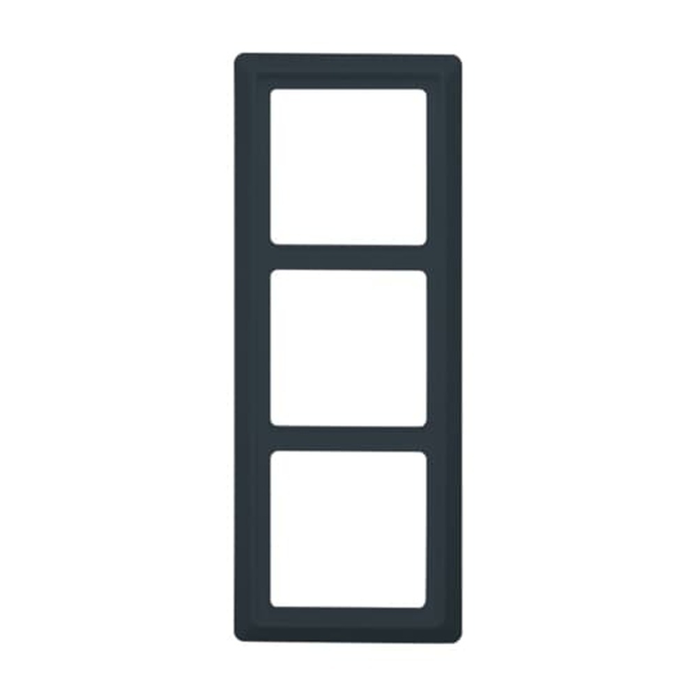 Busch-Jaeger Abdeckrahmen 2103-35 Nr. 2CKA001730A0241