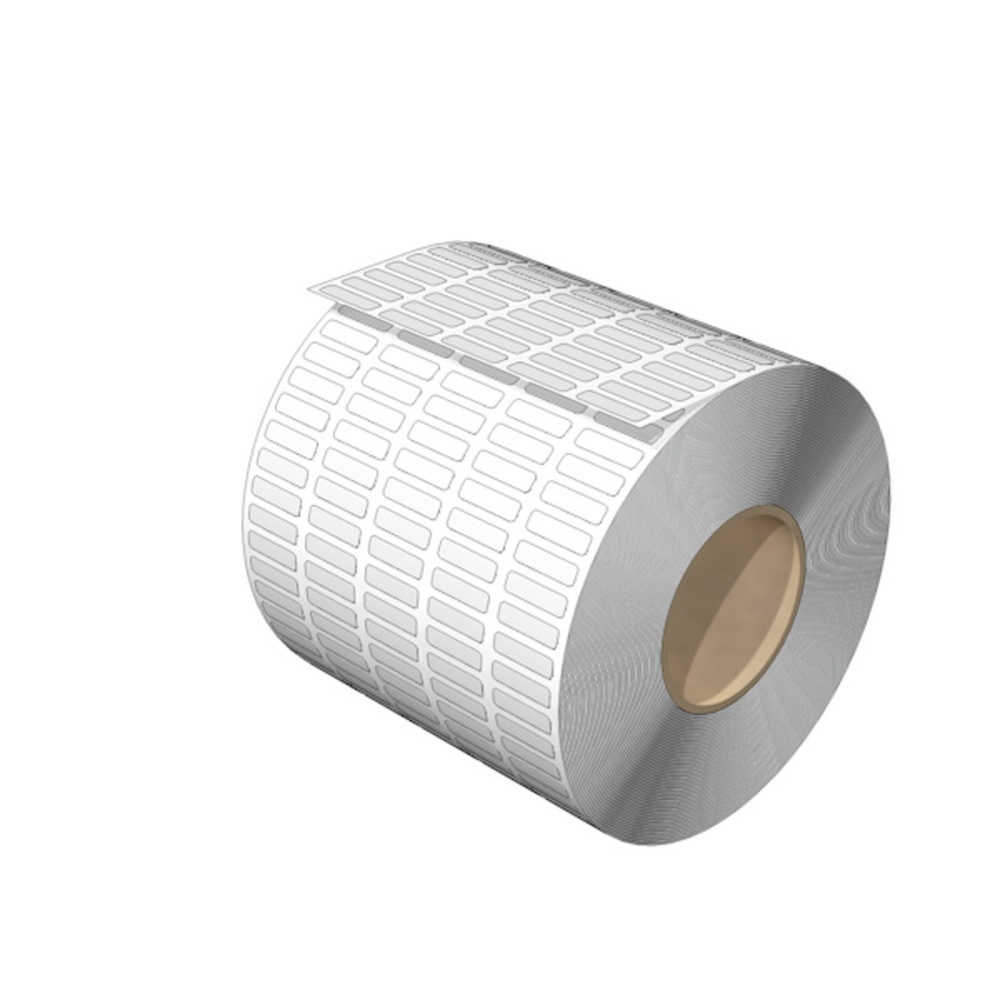 Weidmüller Gerätemarkierung 2799200000 Typ THM MT30X 15/4 WS