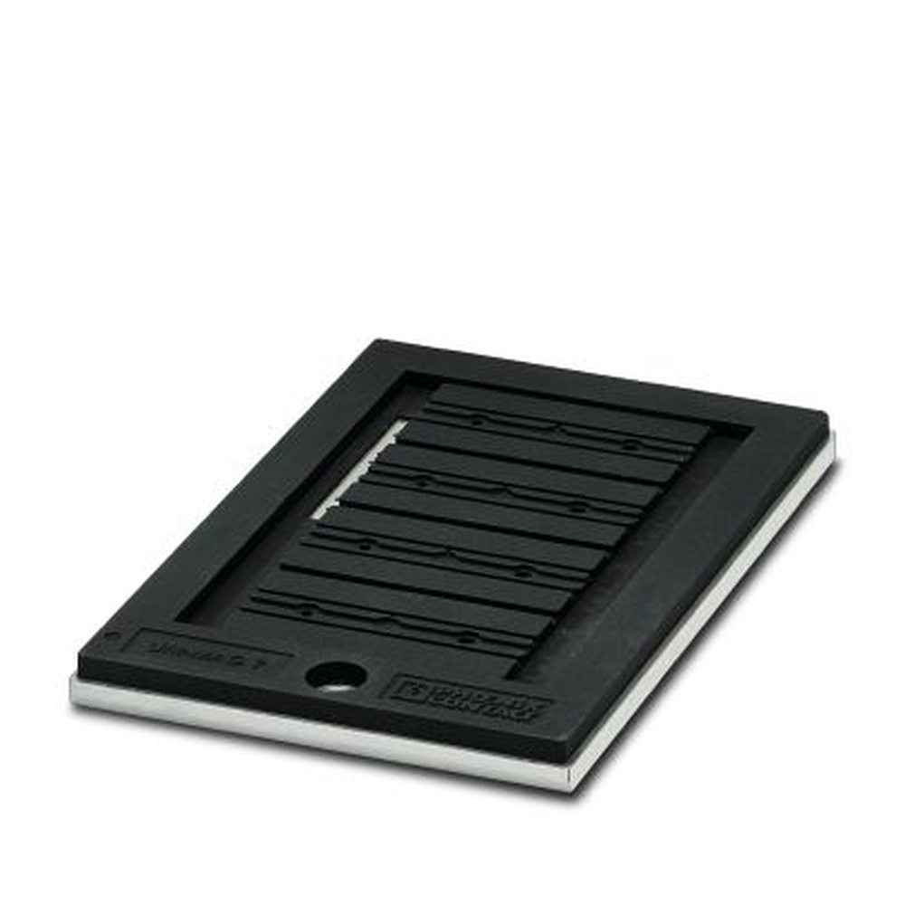 Phoenix Contact Magazin 0803330 Typ TMP-UM-MAG7