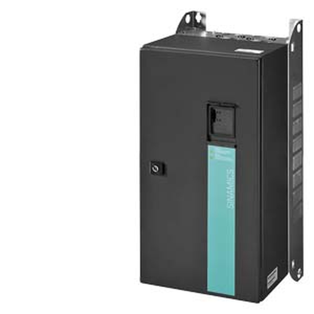 Siemens Power Modul 6SL3223-0DE33-0BA0