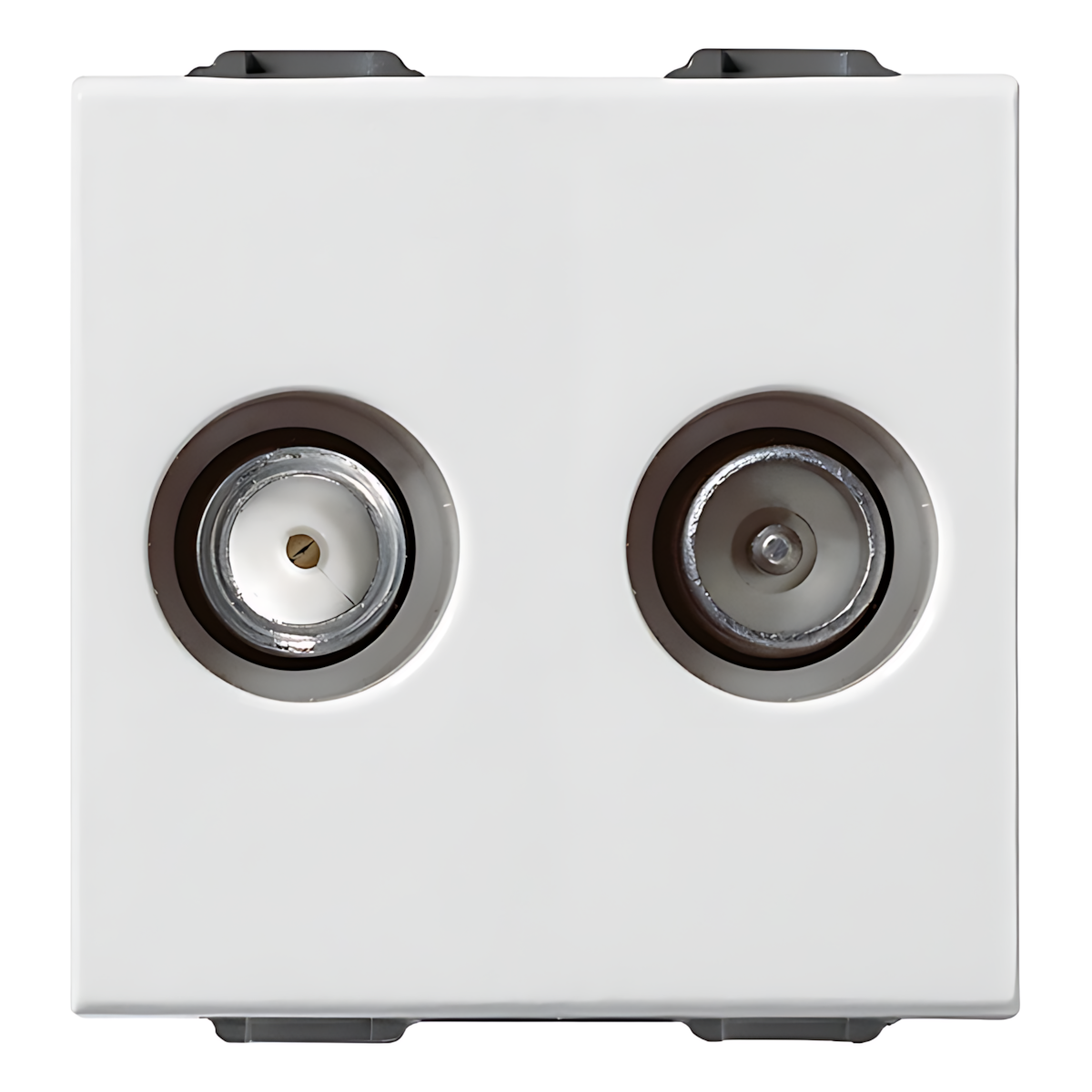 Vimar SAT Einzeldose 09302.01