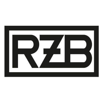 R Z B