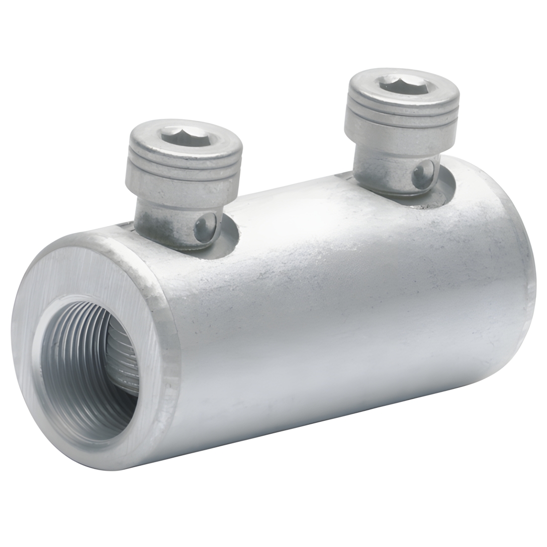 Klauke Schraubverbinder SV309AK