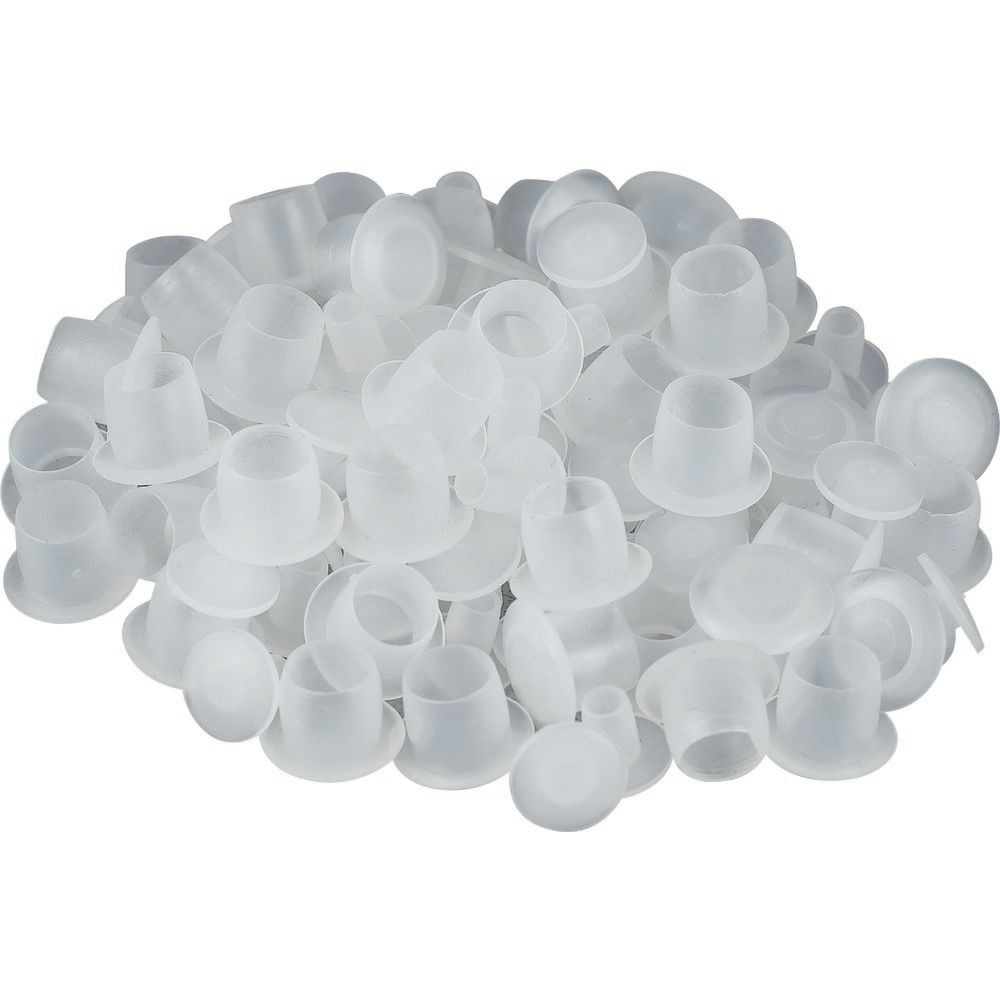 Eaton Verschlussstopfensatz 134486 Typ XNIK-SPARE