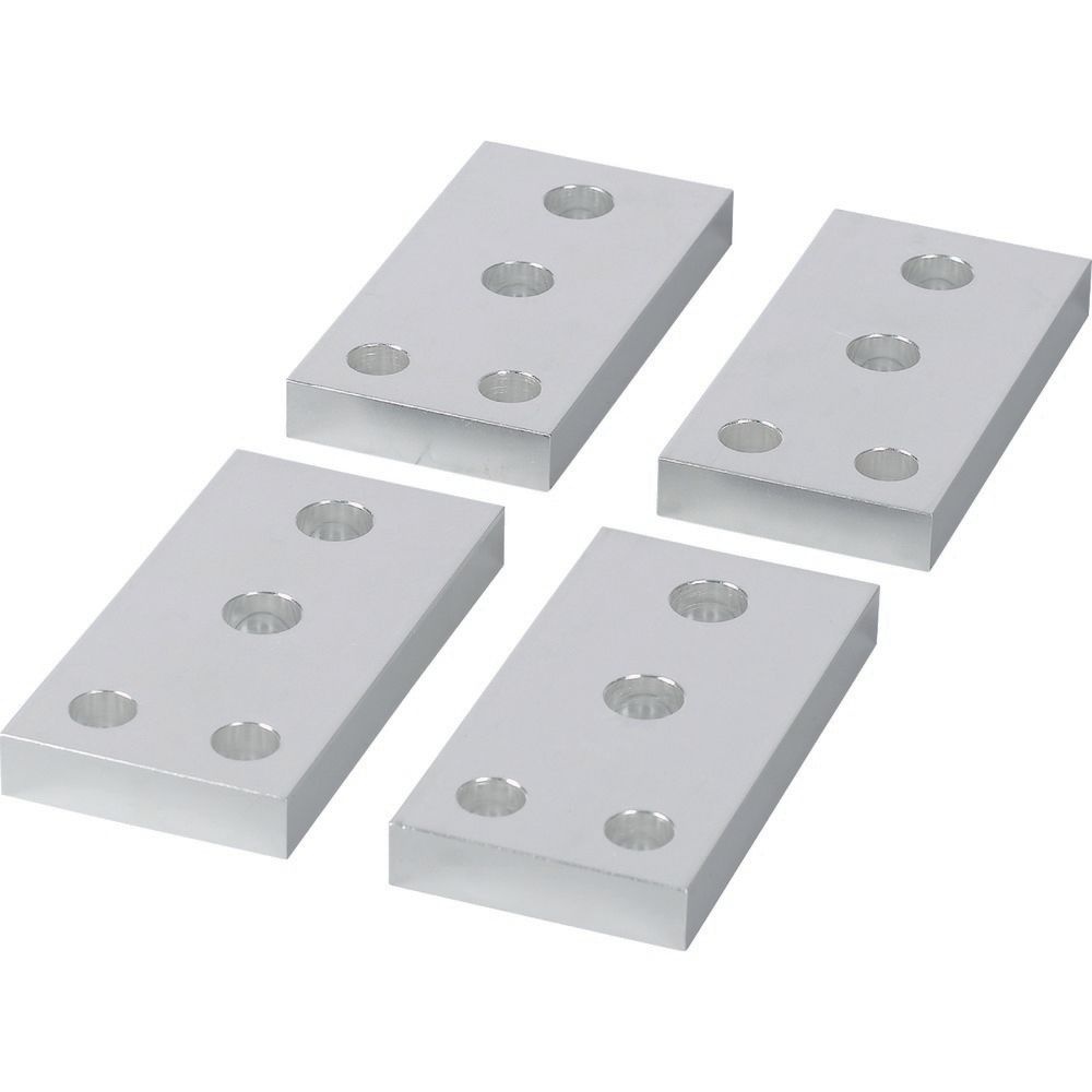 Eaton Modulplatte 284472 Typ NZM4-4-XKM2S-1250