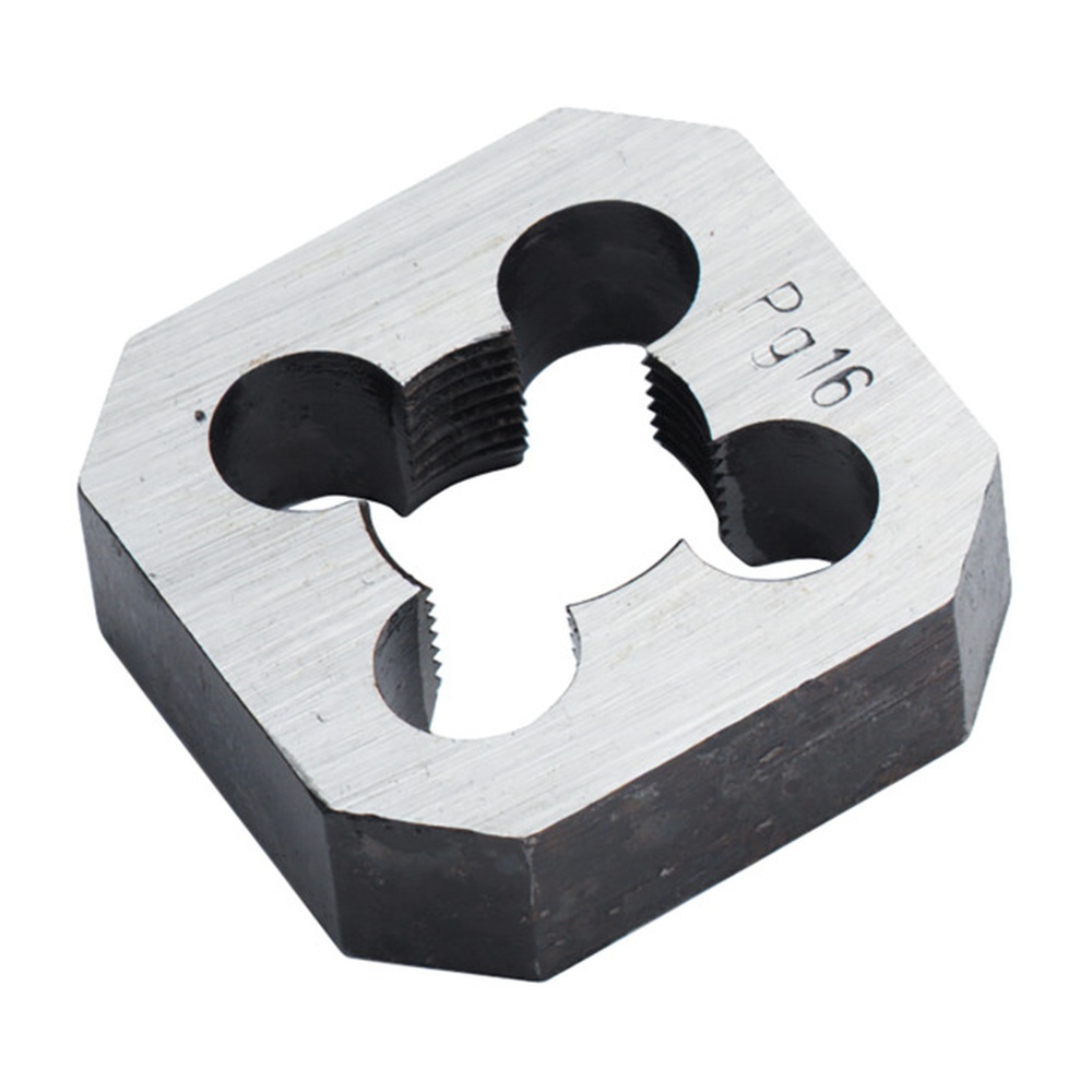 Cimco Schneidbacken 140891