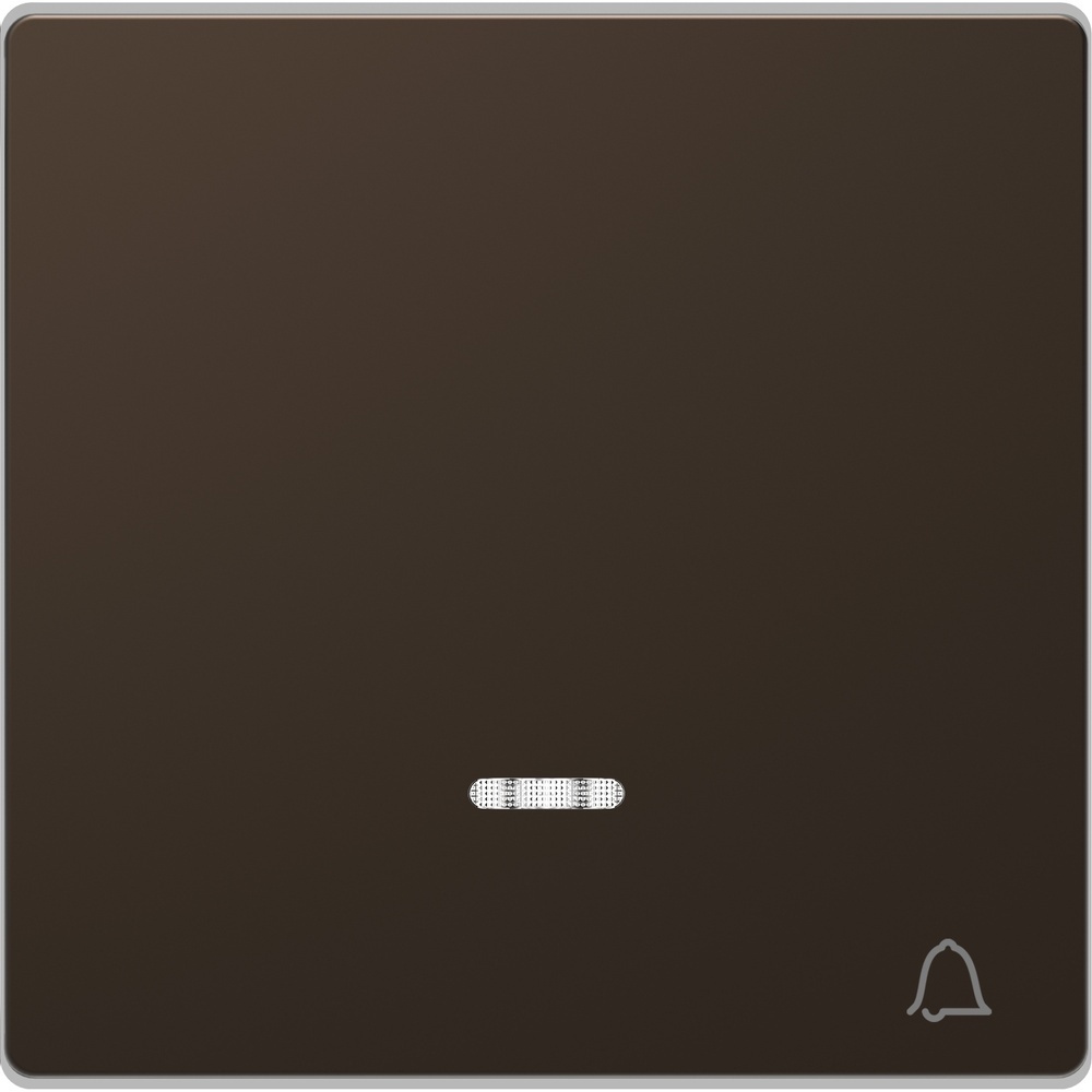 Merten Wippe MEG3325-6052