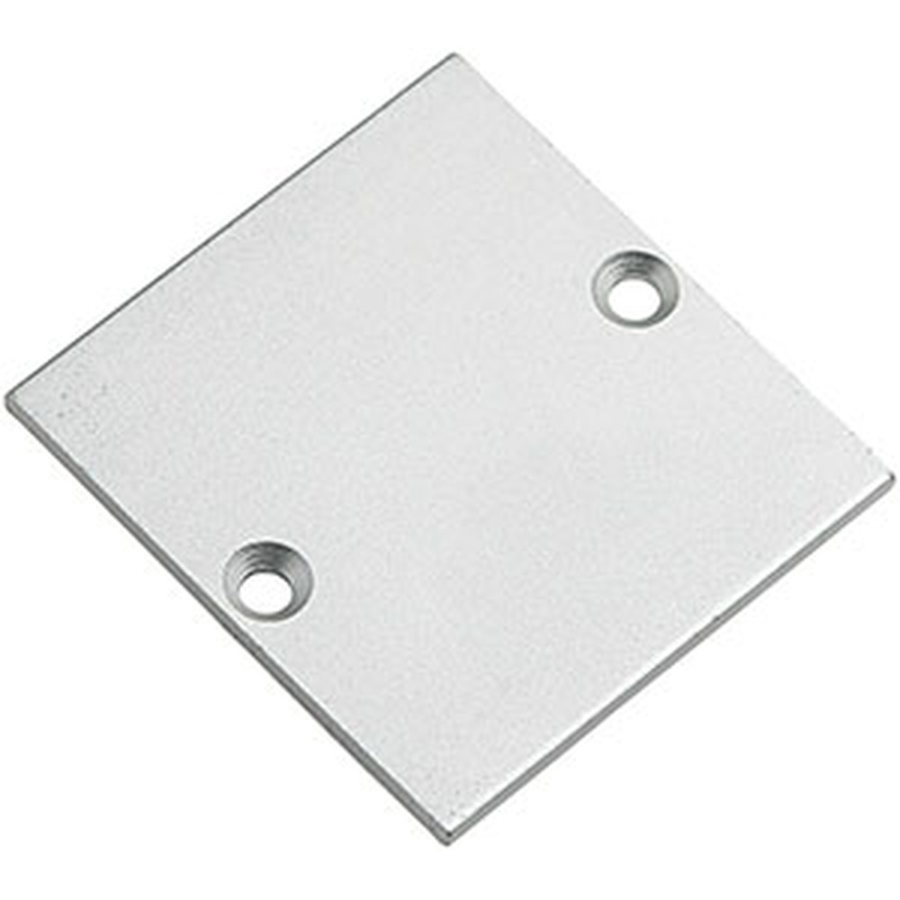 Rutec Endkappe 65978