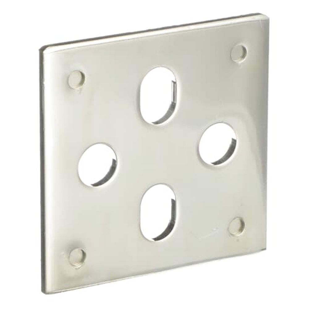 ABB Zubehör für Niederspannungs Schalttechnik 1SCA150204R1001 Typ OXEW1600/3