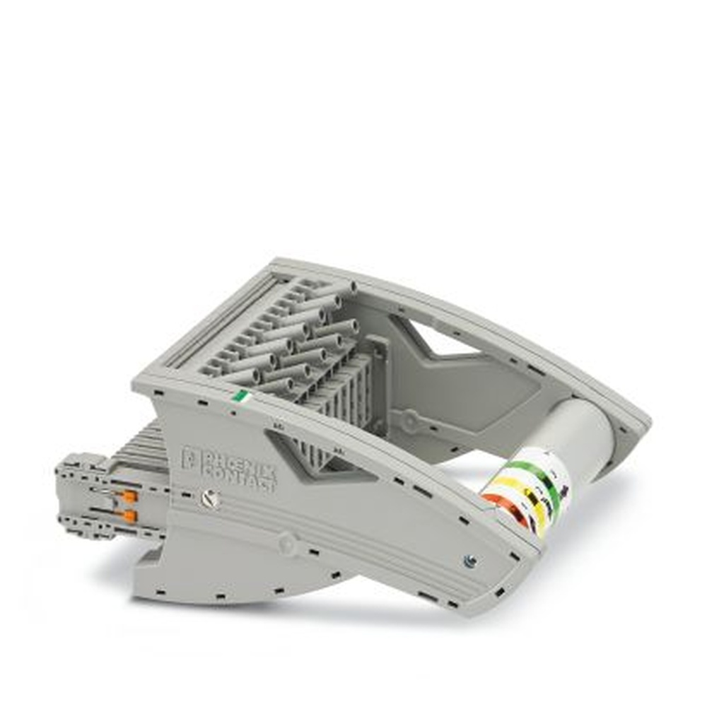 Phoenix Contact Teststecker 3069971 Typ FTPR-3/13S