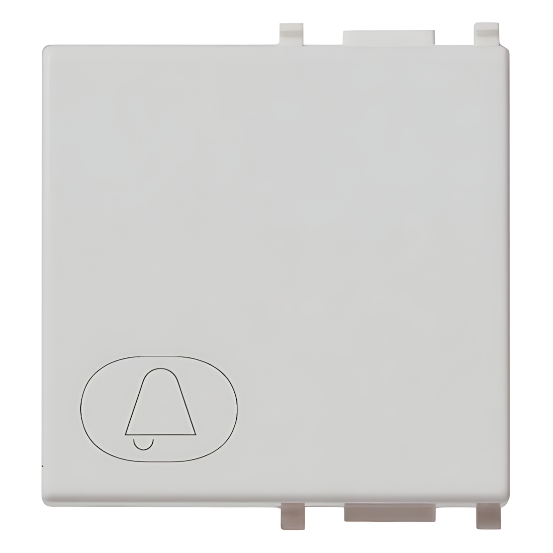 VIMAR Wippe 14022.C.SL