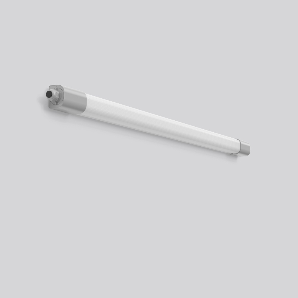 RZB Feuchtraumleuchte 451242.009