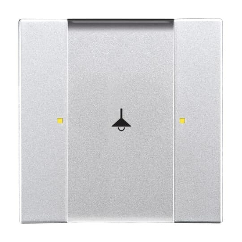 Busch-Jaeger Bedienelement 6125/02-83 Nr. 2CKA006115A0195