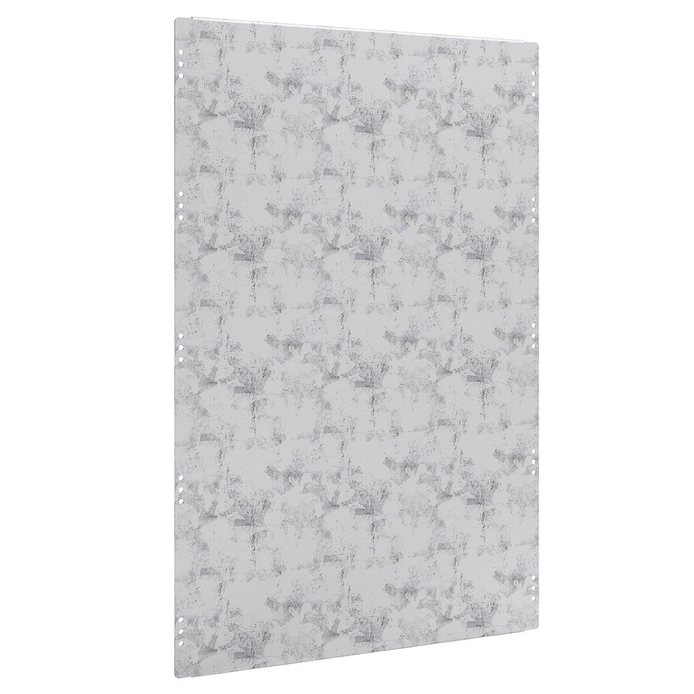 ABN Montageplatte FM25N