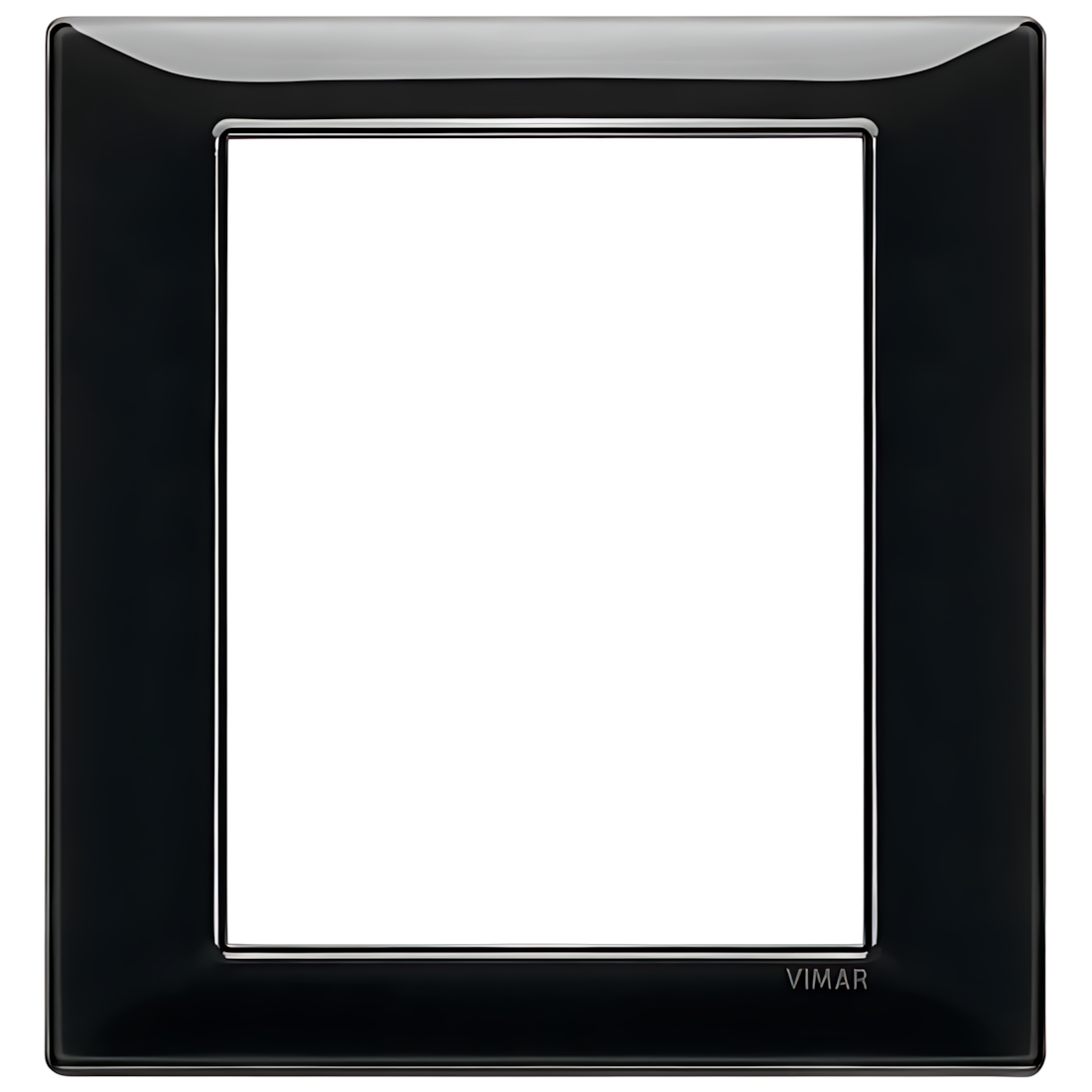 VIMAR Abdeckrahmen 14668.05