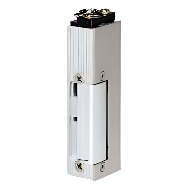 Assa Abloy Elektro Türöffner 14SF--------D14