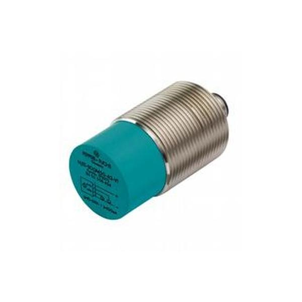Pepperl+Fuchs Induktiver Sensor 240192 Typ NBN25-30GM50-E0-V1-M
