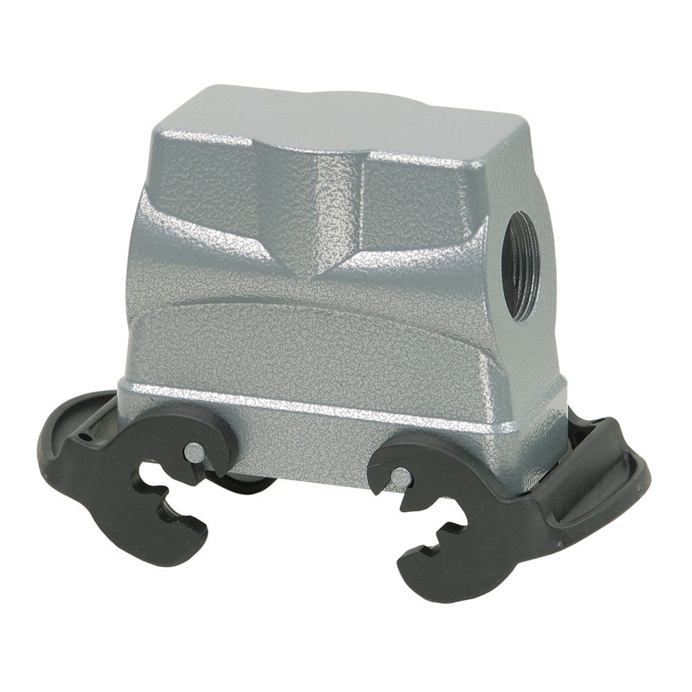 Walther-Werke Tüllengehäuse P723040