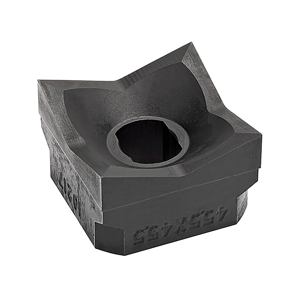 Cimco Stempel 132906