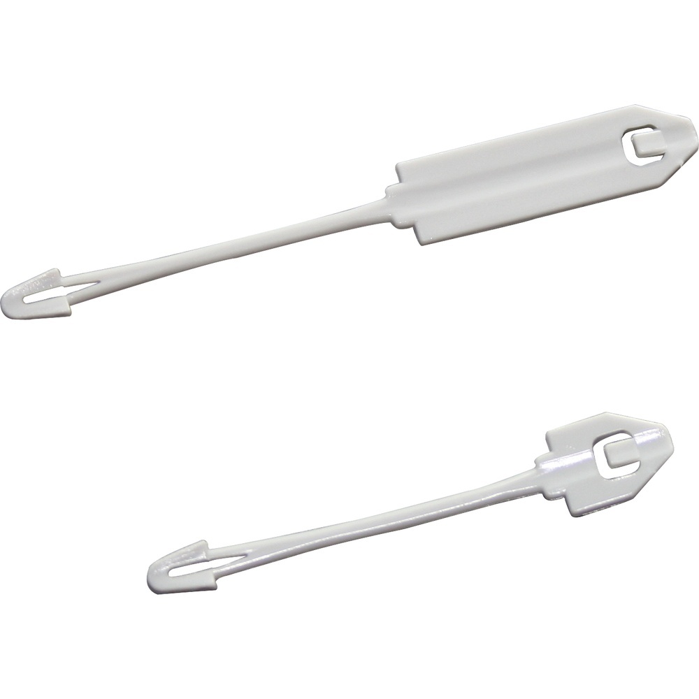 Spelsberg Deckelverliersicherung 18200701 Typ TG DVS-57