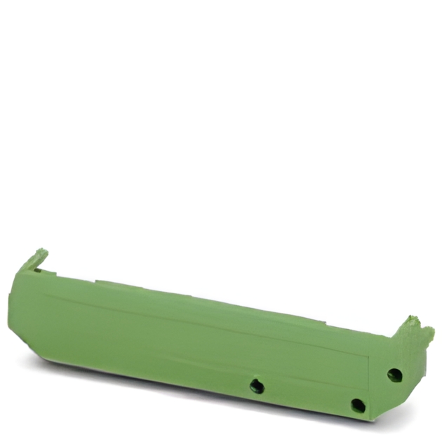 Phoenix Contact 2975955 Typ UMK SE 11,25 1 Elektronikgehäuse