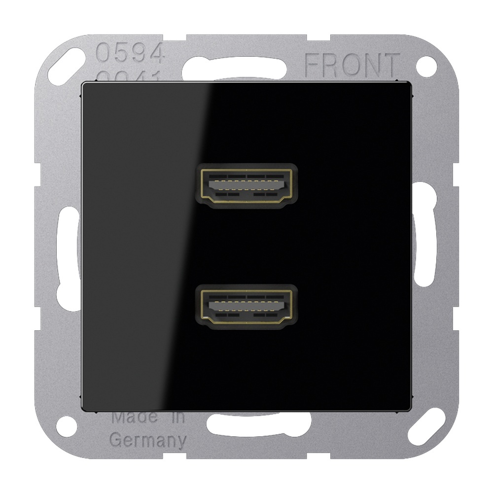 Jung Tragring MA A 1133 SW