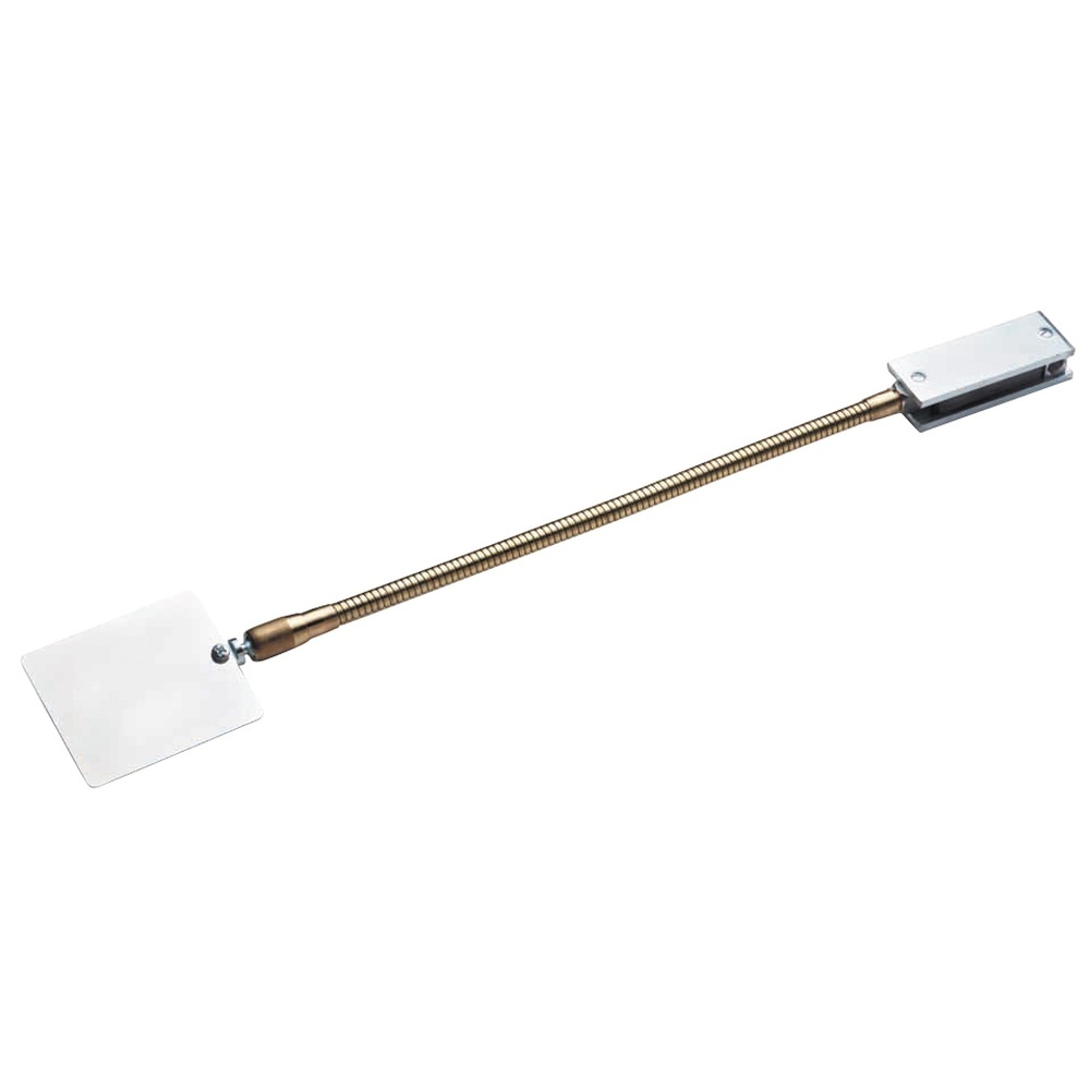 Cimco Magnetschweißspiegel 141330