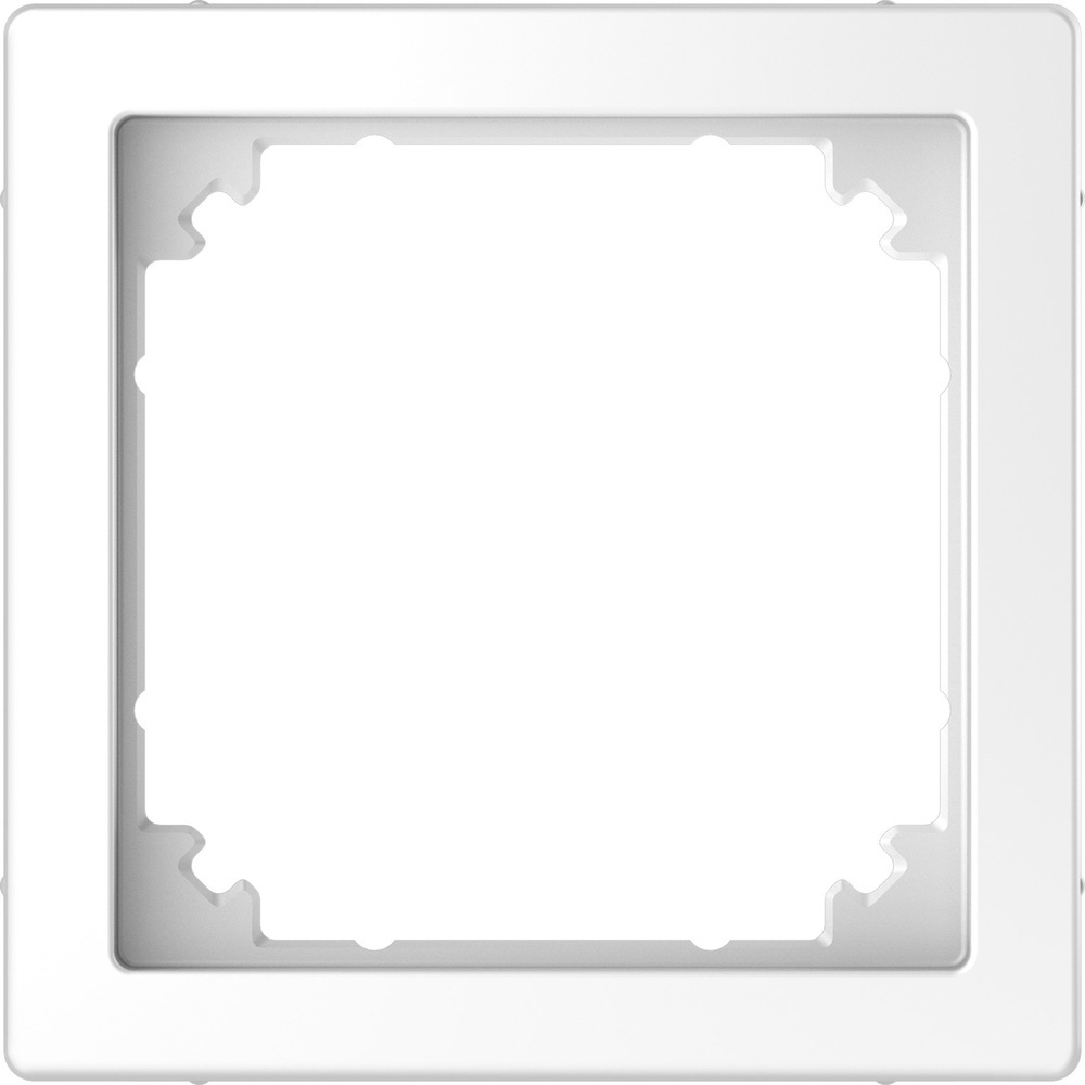 Merten Adapter MEG4080-6035