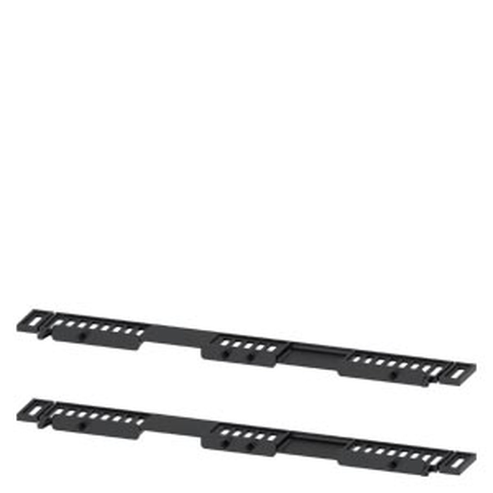 Siemens Umgreifschutz 3NP1963-1CA10